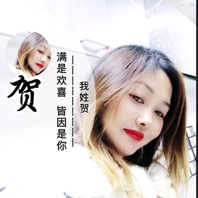 依桉🔥