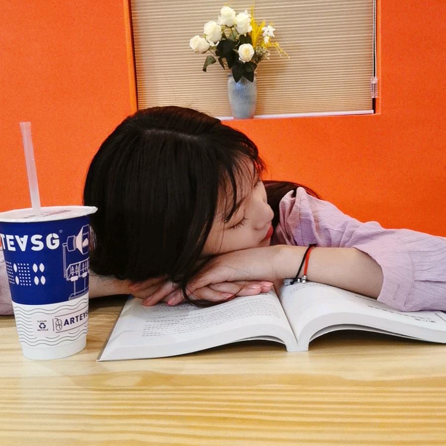 💜小艾同学🧚‍♀️