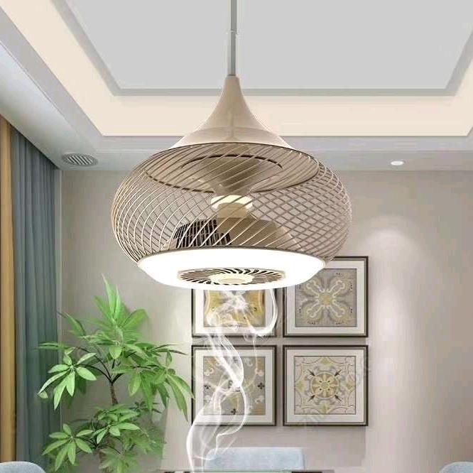 培氧洁净生活