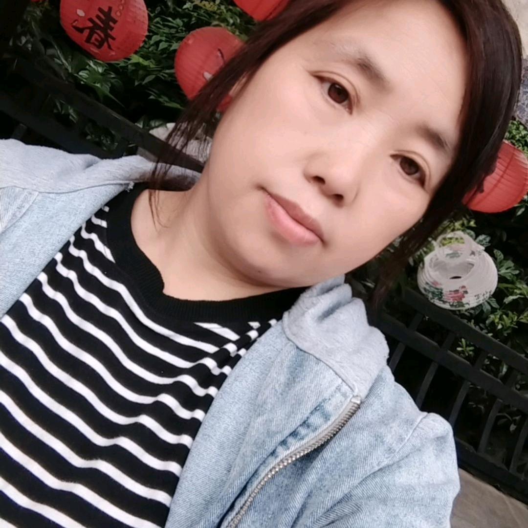 用户4354690066510