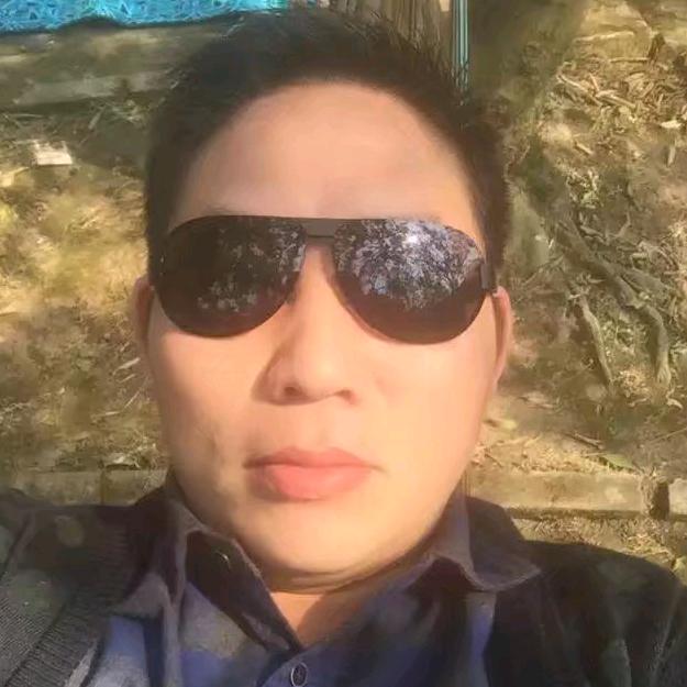 皮卡小王子老左