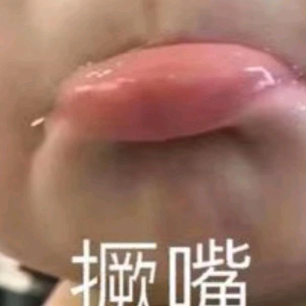 一拳三只嘤嘤怪🌈