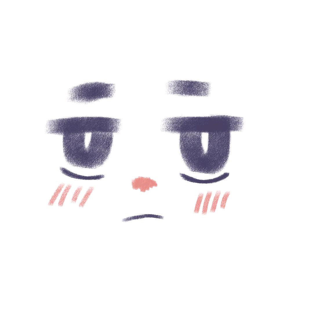 清心