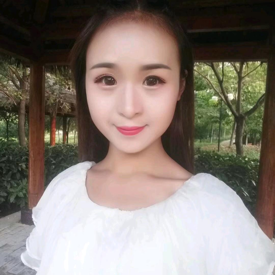 教英语的王老师