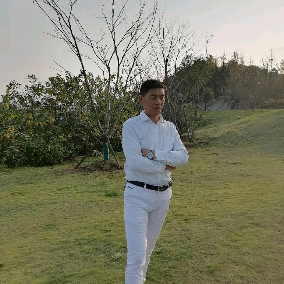 ⭐️情🌹有🌹独🌹钟⭐️