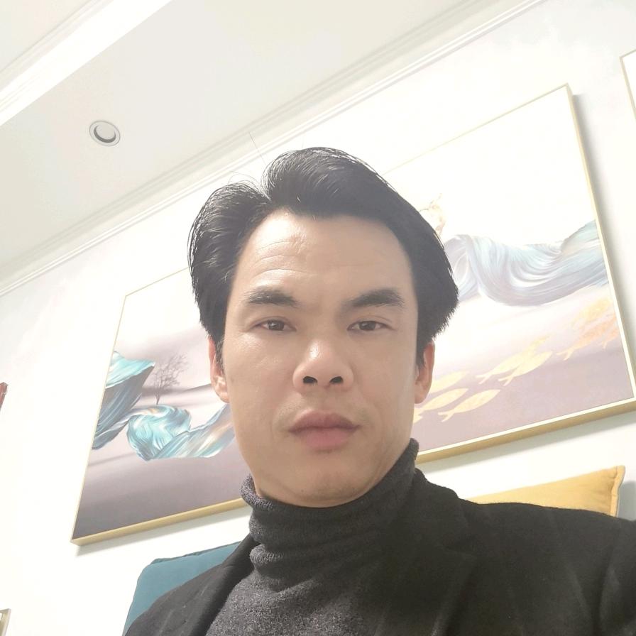 邹氏禽业公司～邹坚