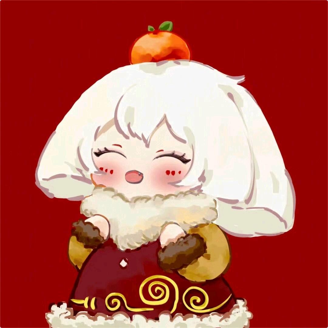 秋殇