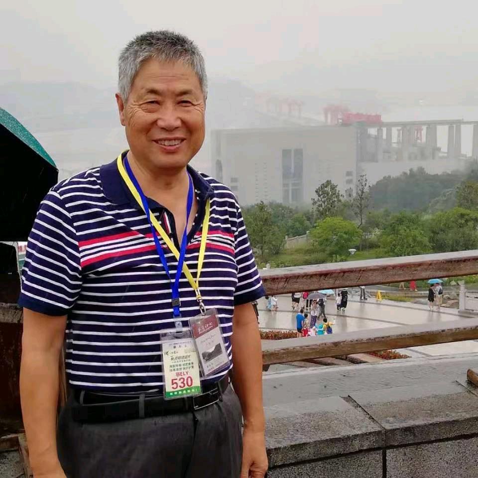 裁缝