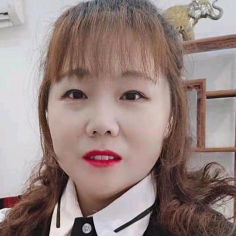 周姐选好房信息咨询
