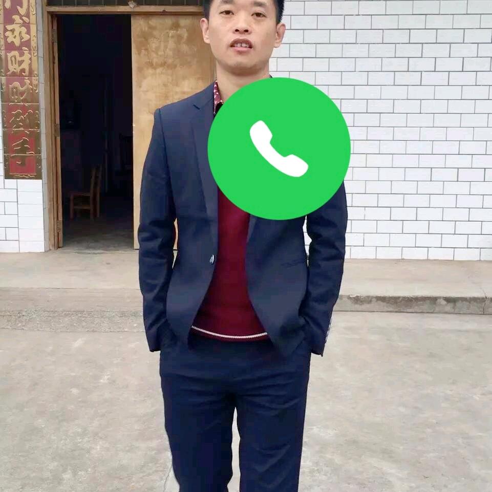 偶然相遇