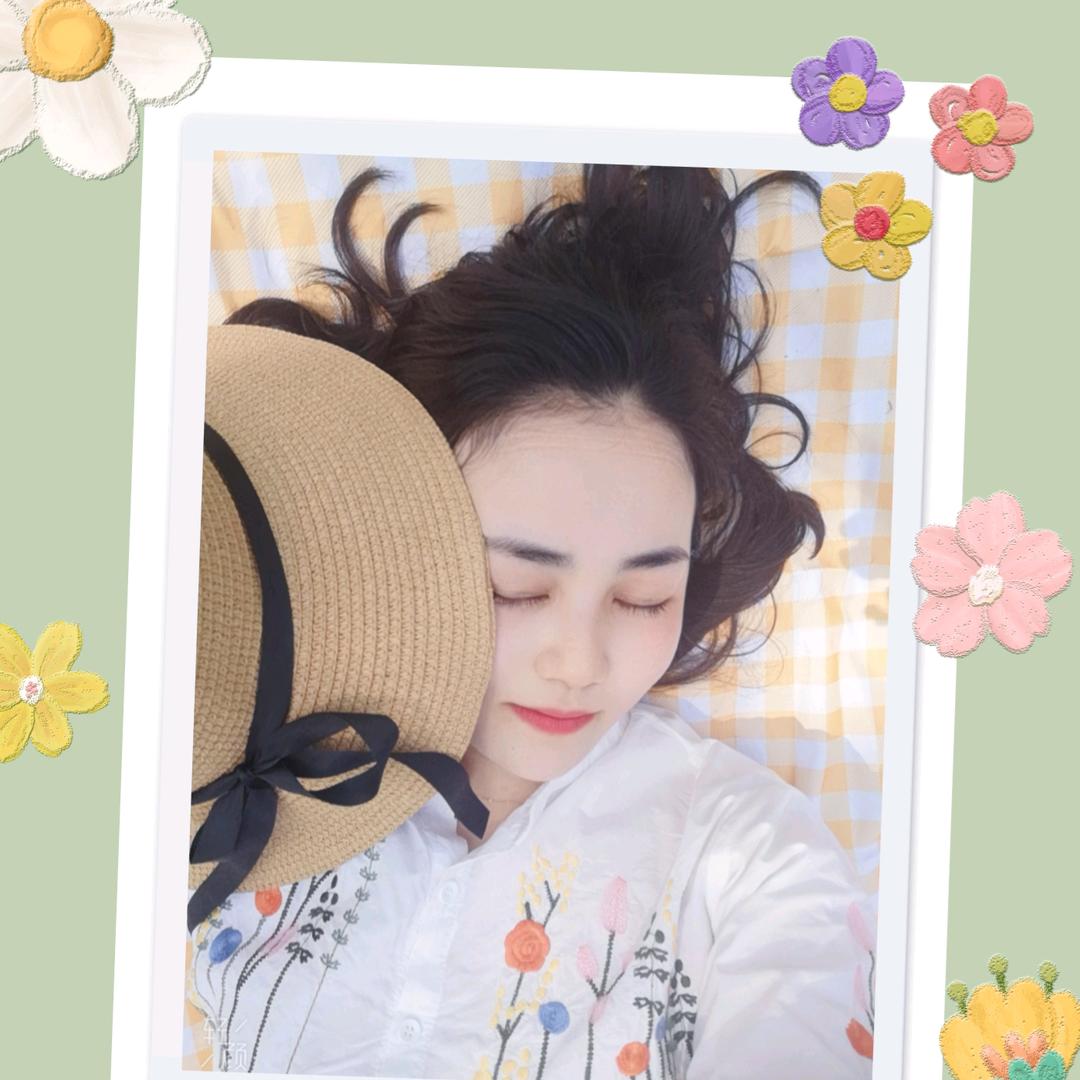 佩佩