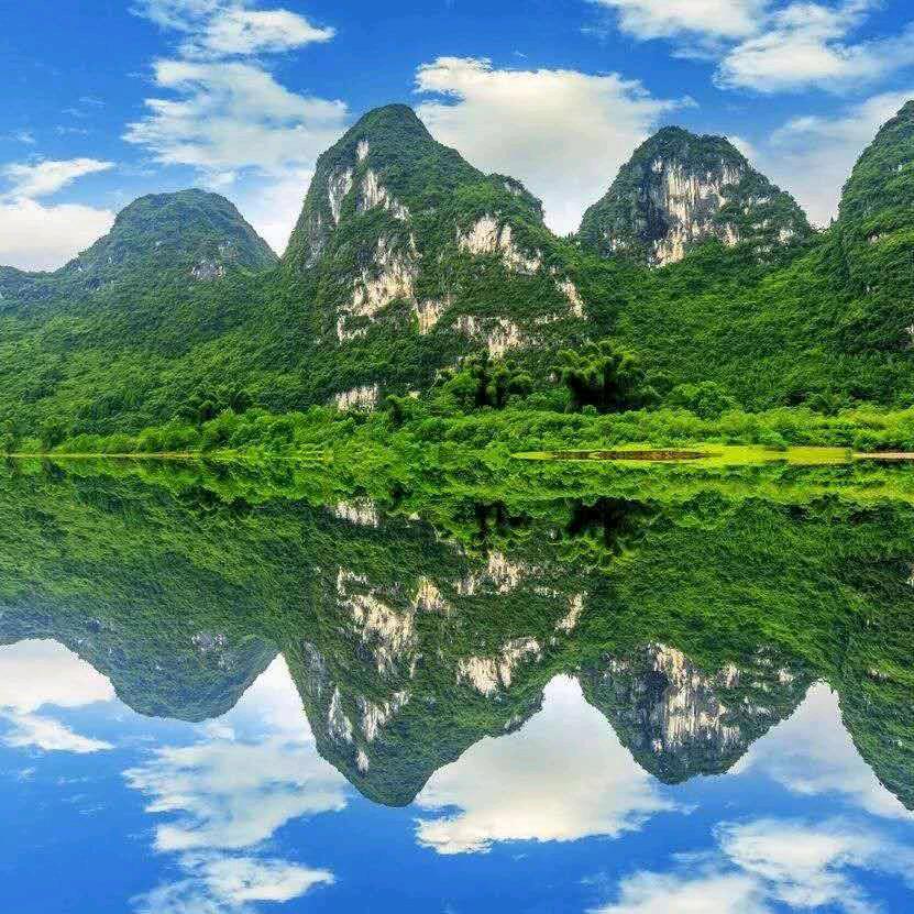 张珈铭1