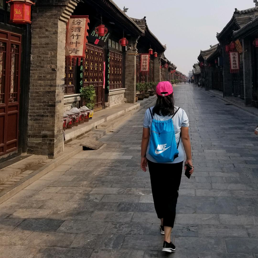 李毅