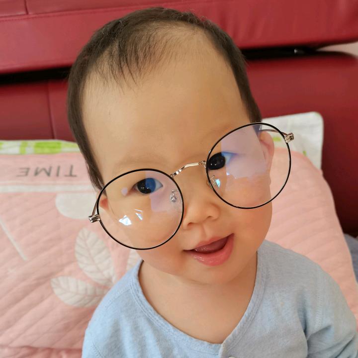 🌸桐🌸、妈