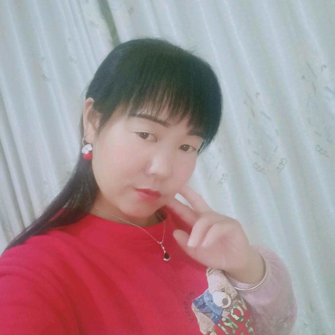 红红