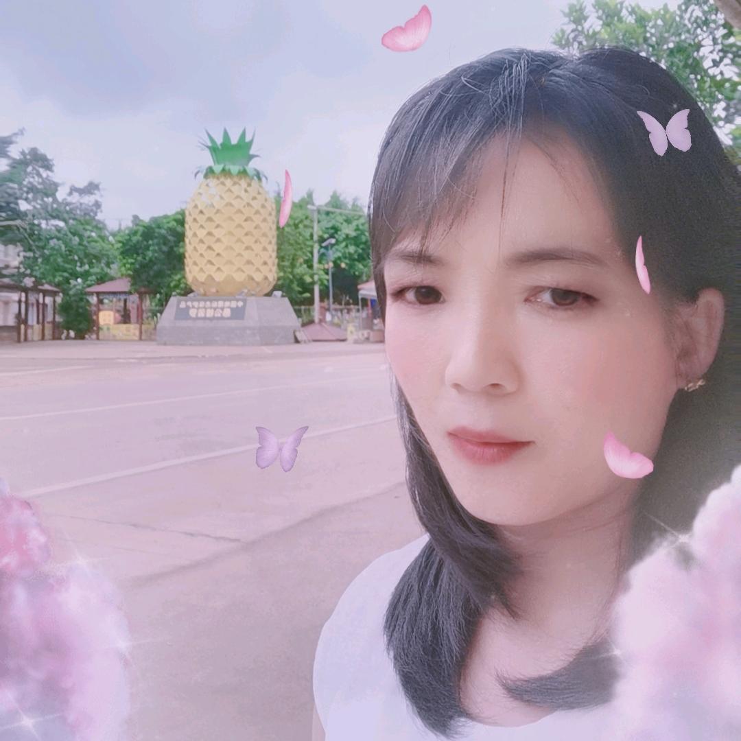幸🍃福🌾楊🌱溢