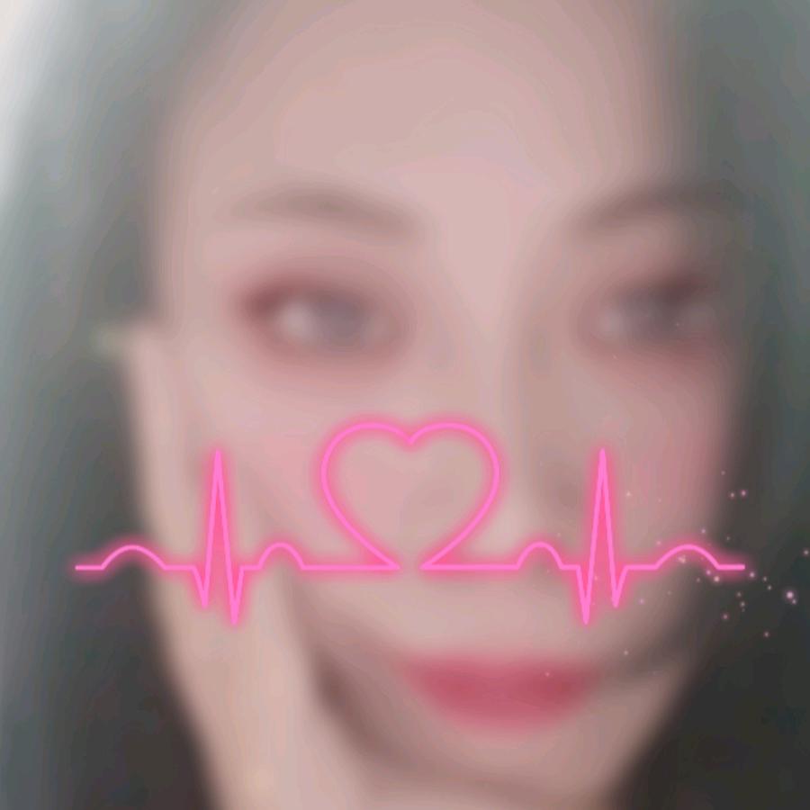 小汤圆🥰