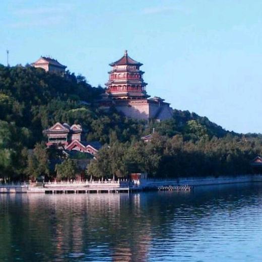 快乐小老头