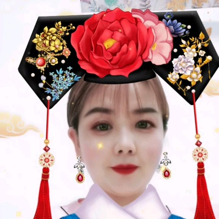 人走茶凉