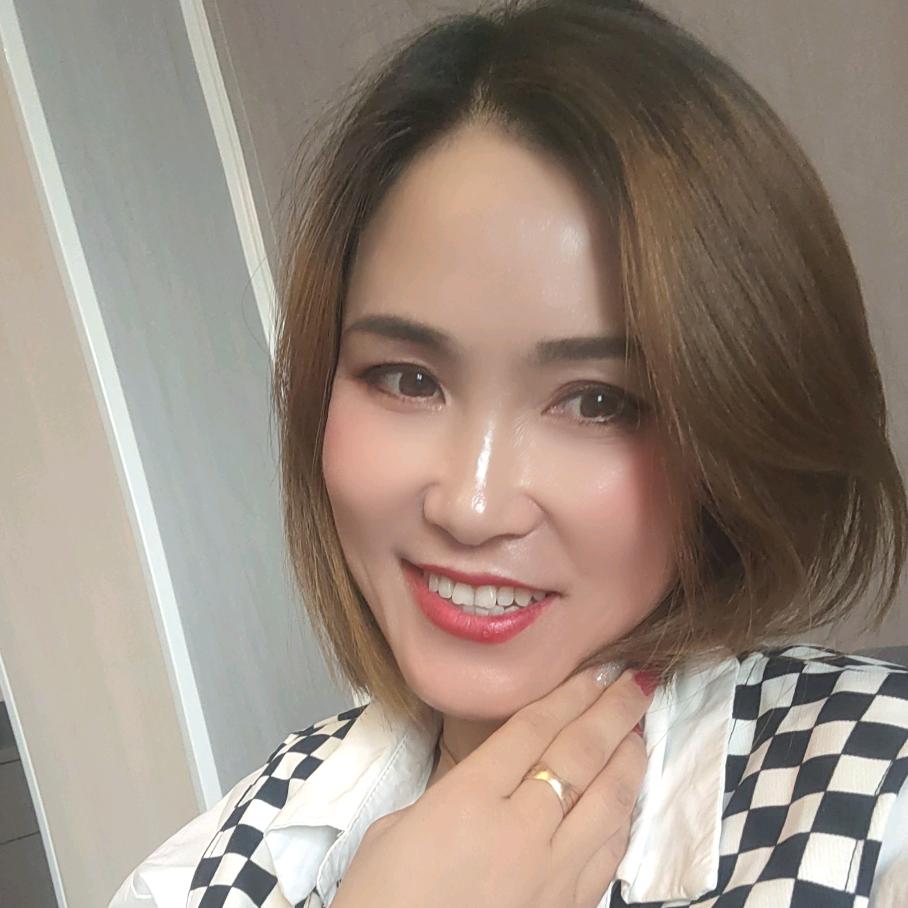 永善县辣庄火锅店