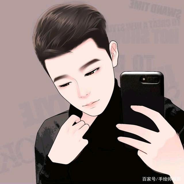 ℘我এ以꧔为ꦿ℘