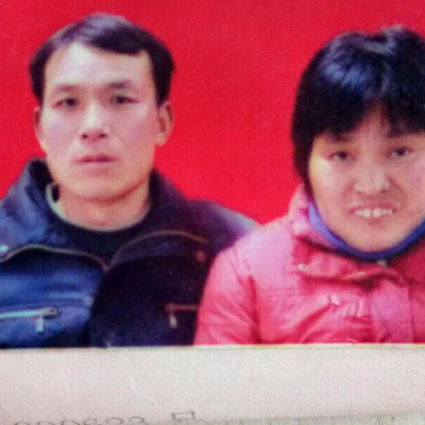 刘灯华
