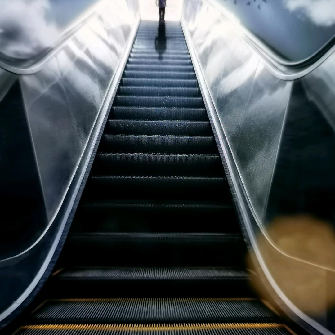 勿