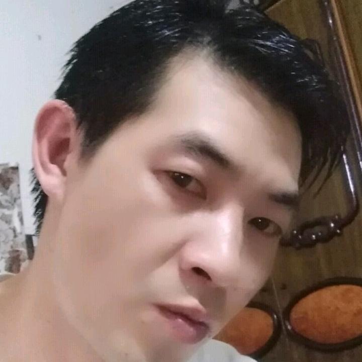 肥料批发零售