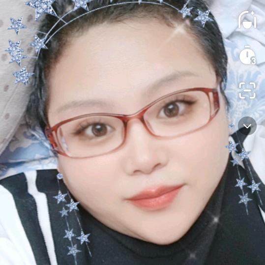 绣娘精工织补丽姐