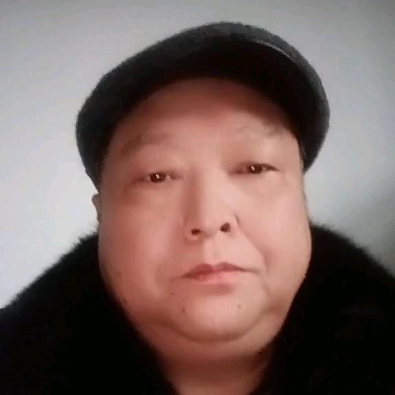 王仁金