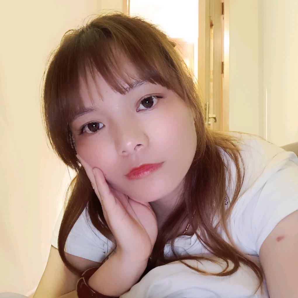 个人