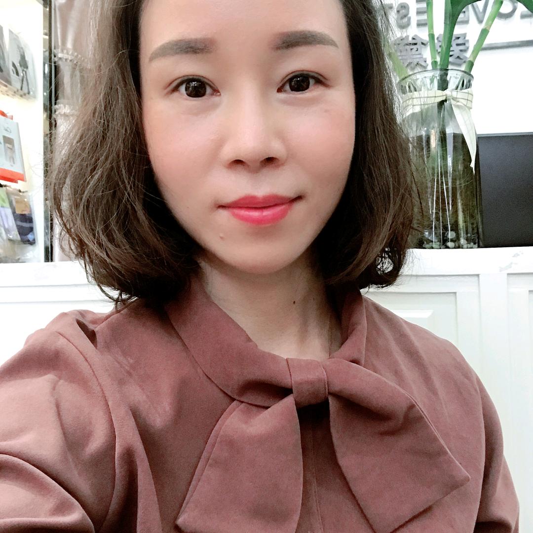 苏州内衣陶姐
