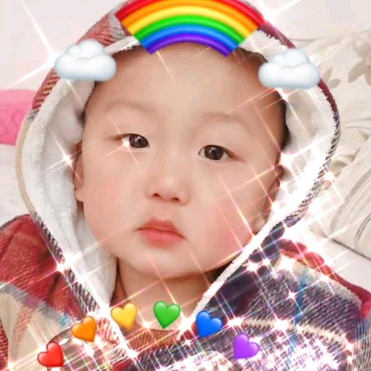 心愿