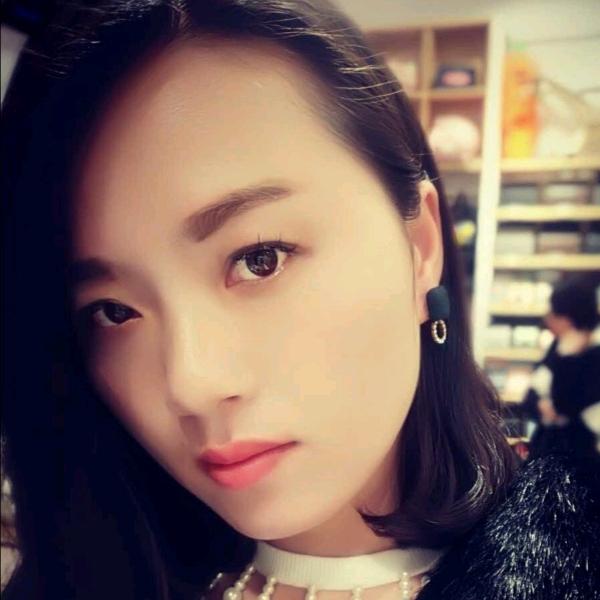 💋敏敏😀还好😀还好😀
