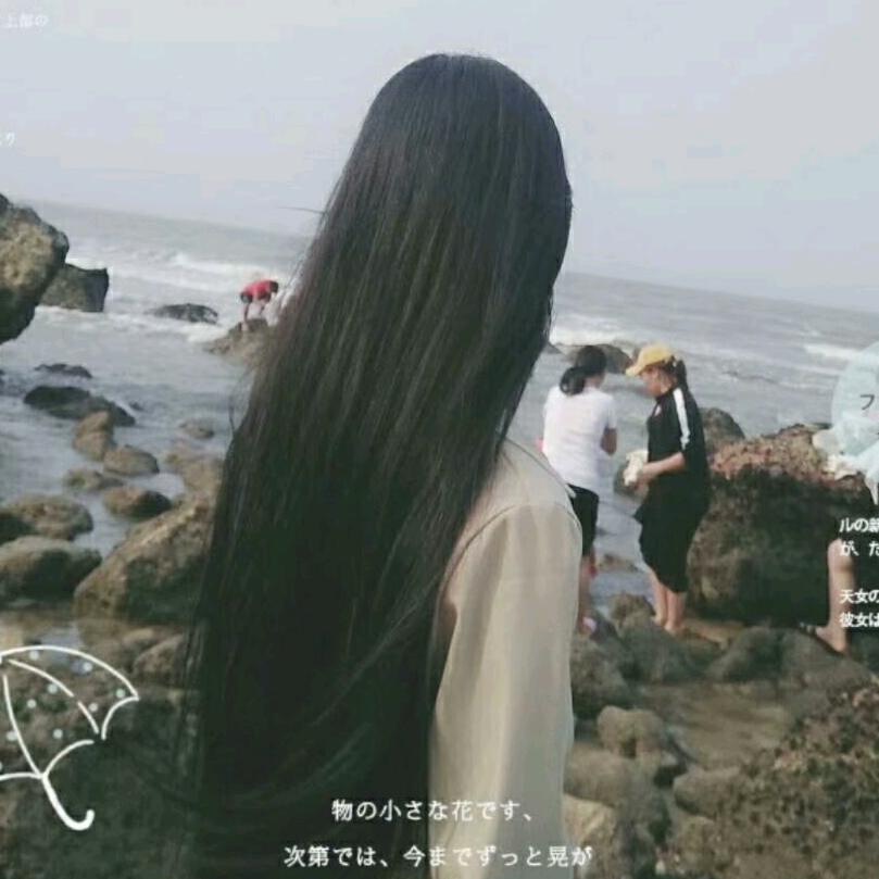颜姐 化州糖水
