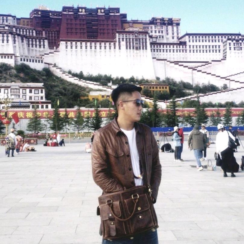 东 👉先 森 👈