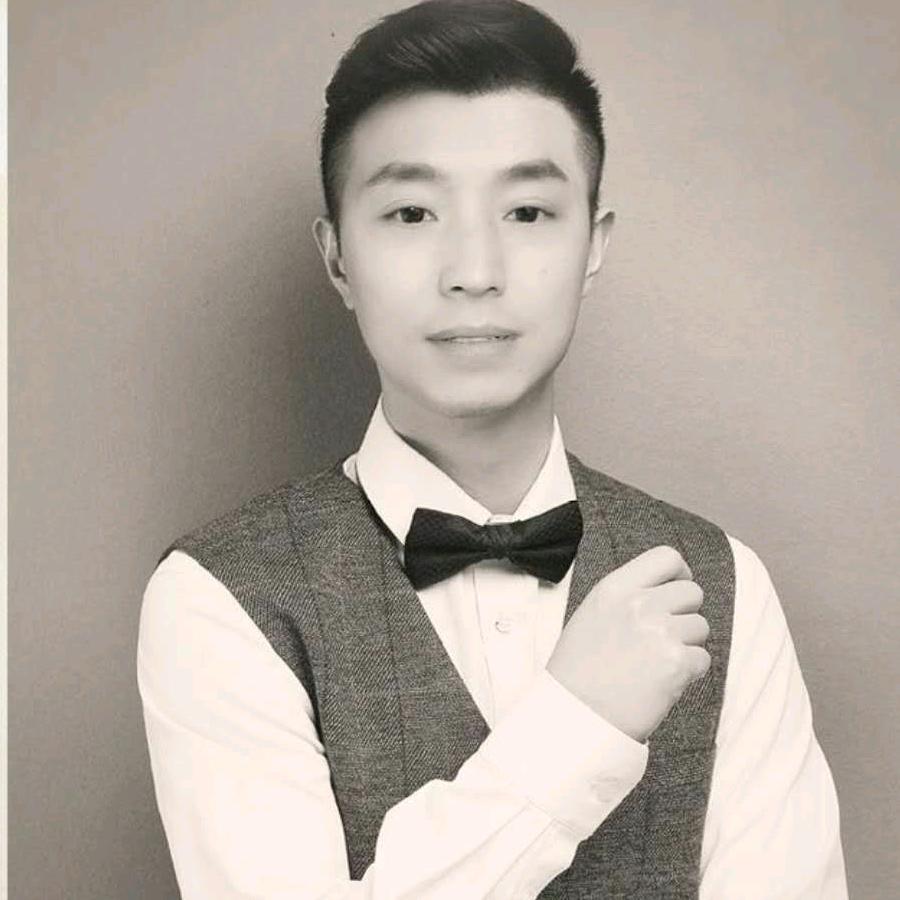 幸福是奋斗出来的