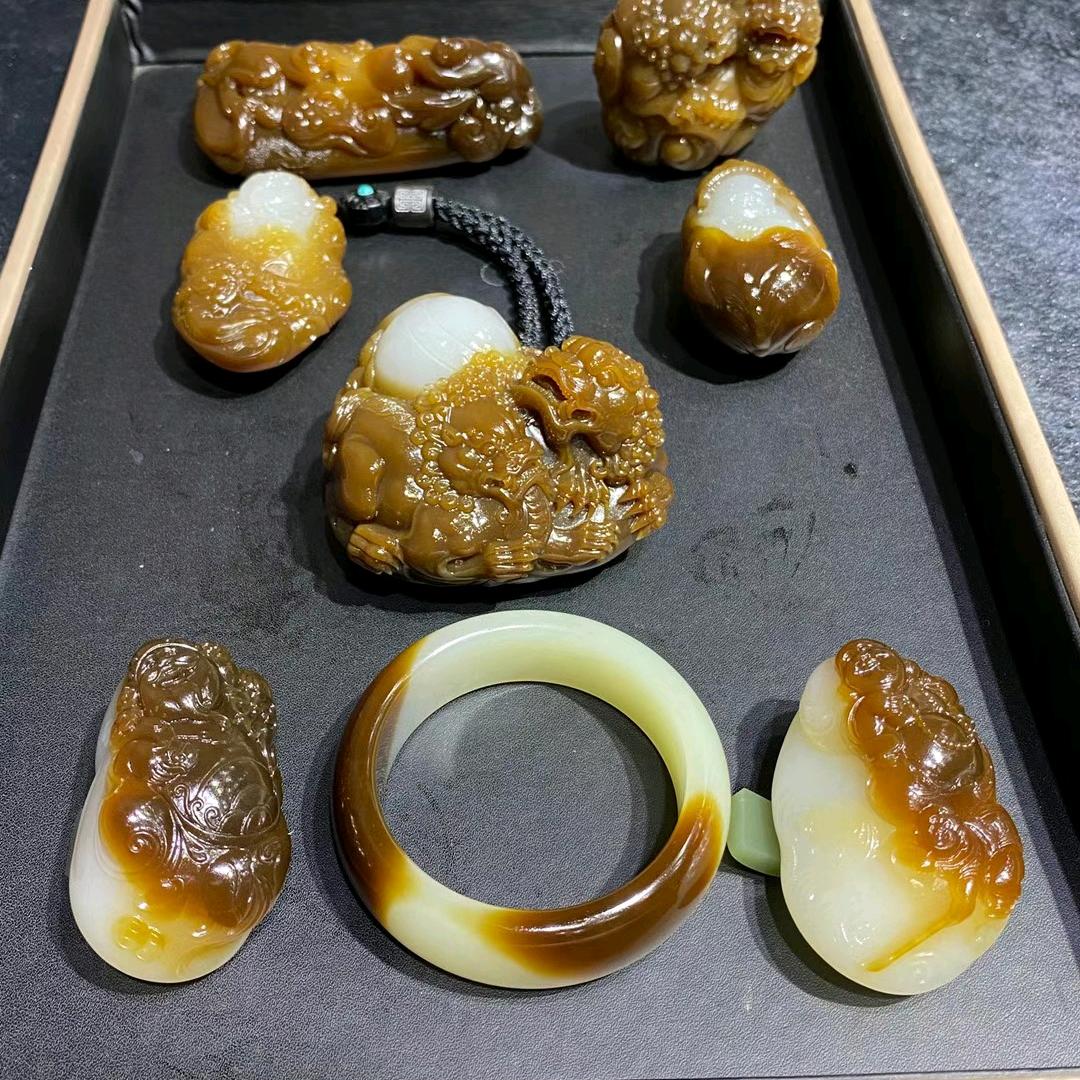 偶玉1