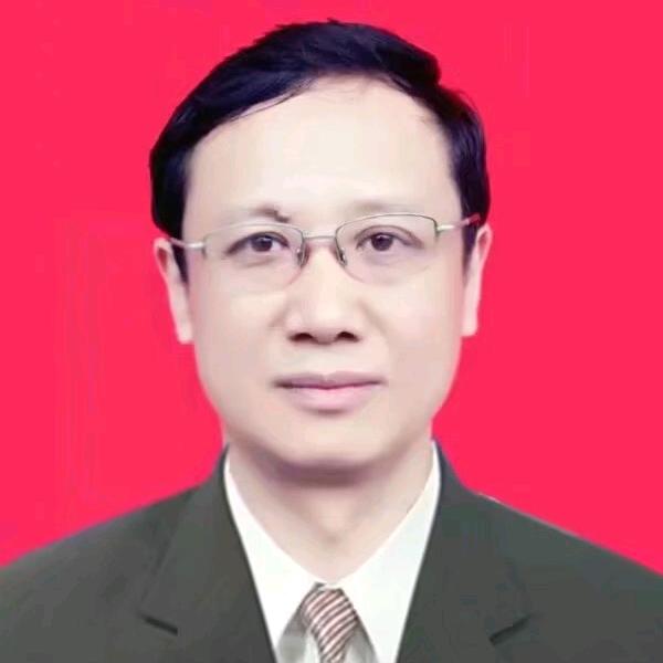 林哥剪辑