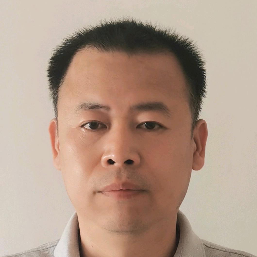 执一论道，不执于一，道德经唯“一”正解