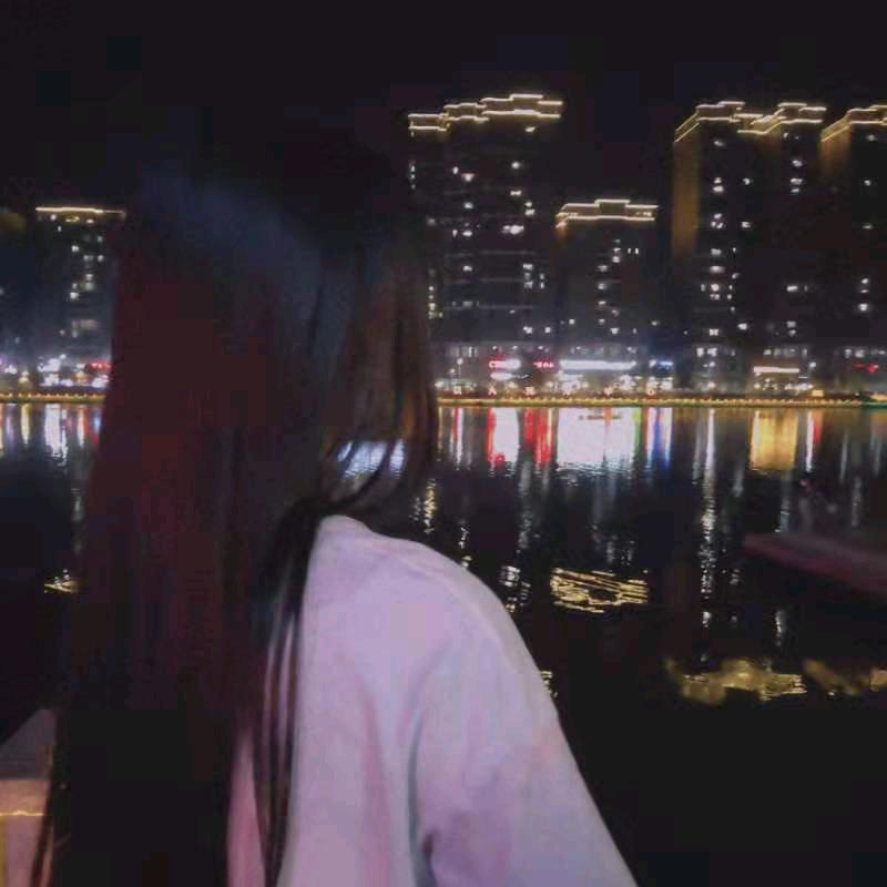 小熊可可茶🎹