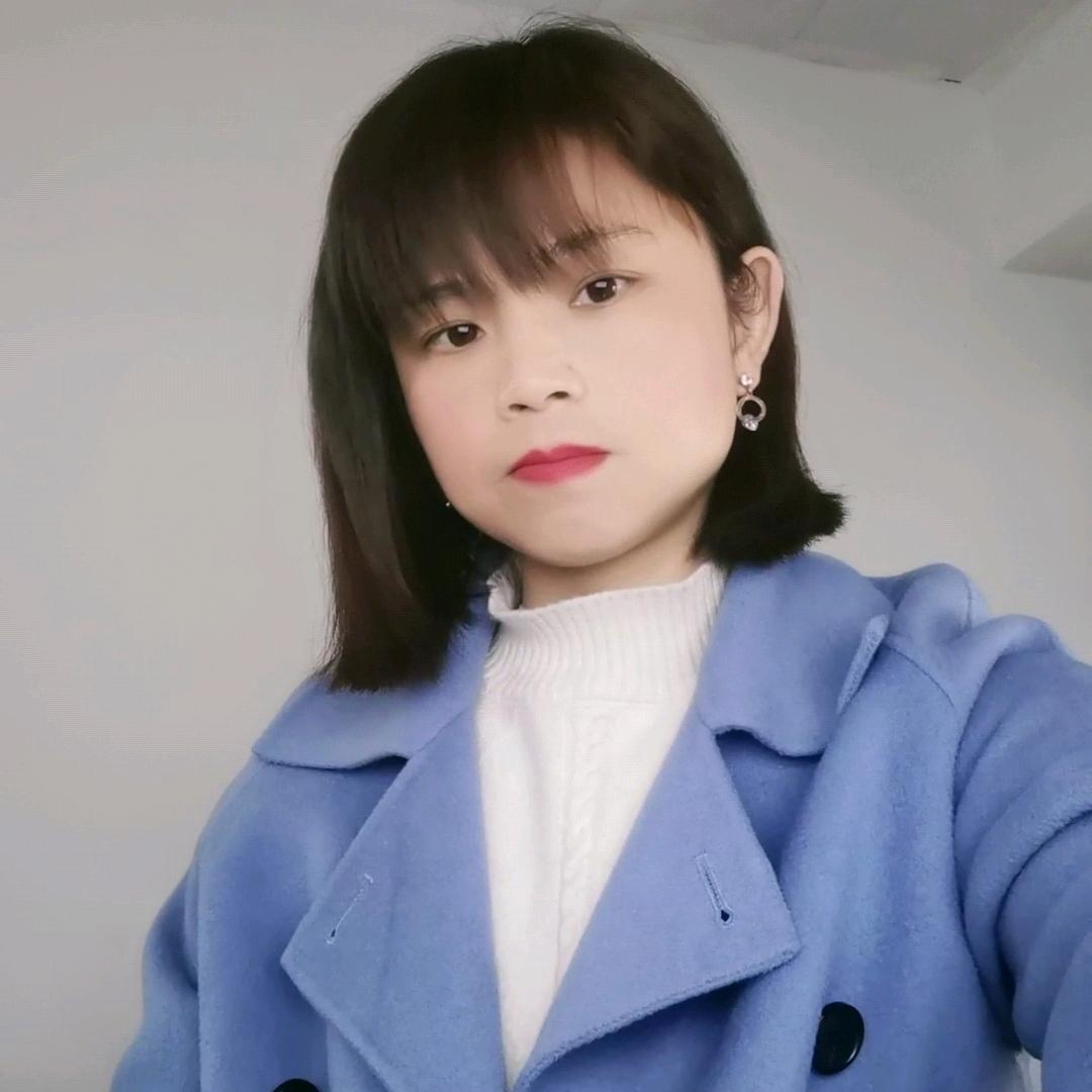 彭园