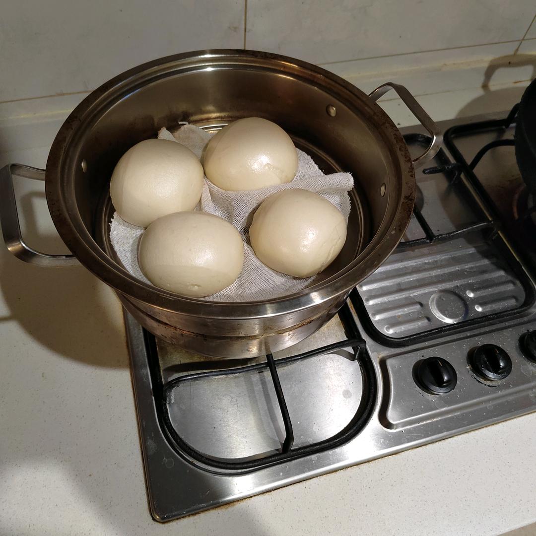绿灯行