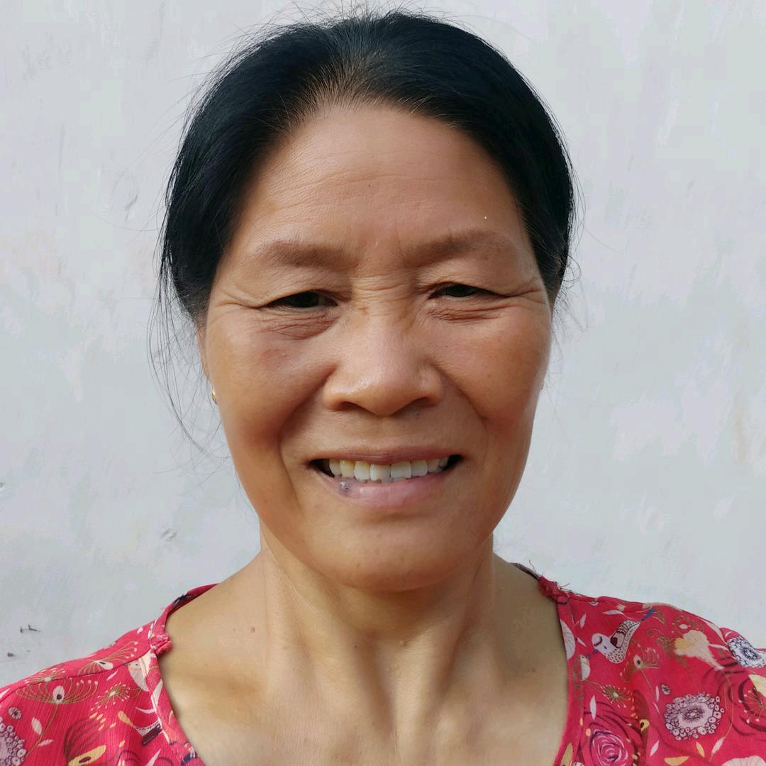 不忘童年