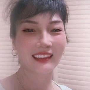 希望在远方