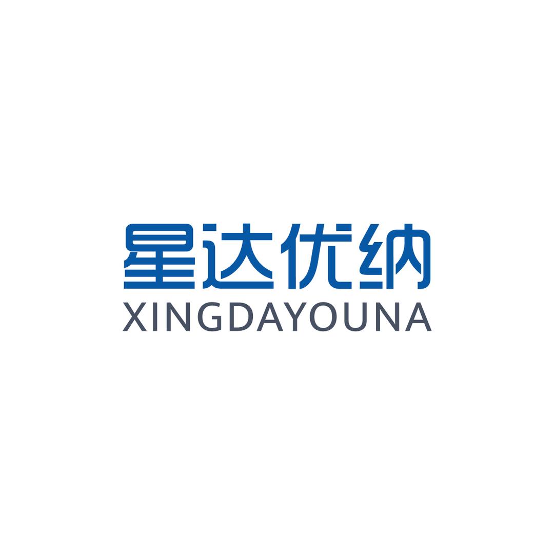 星达优纳管家（招学员/上团购）