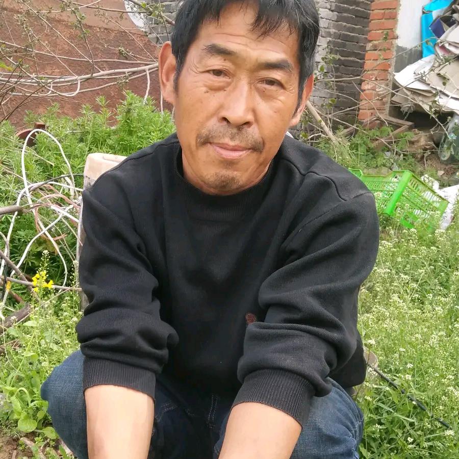 钱哥