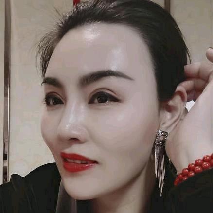 隆德县-隆丽美容养生中心