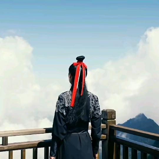 千艺阿海