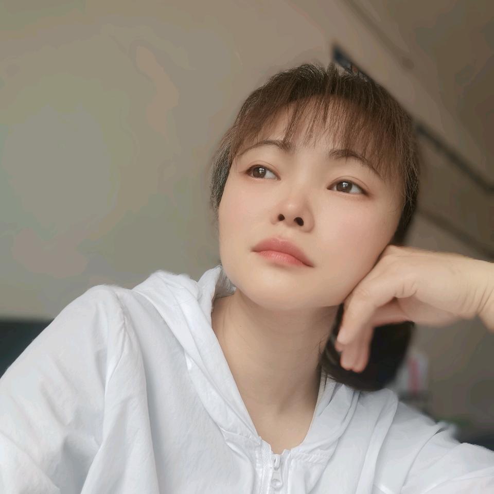✨✨✨崔风机💫💫💫